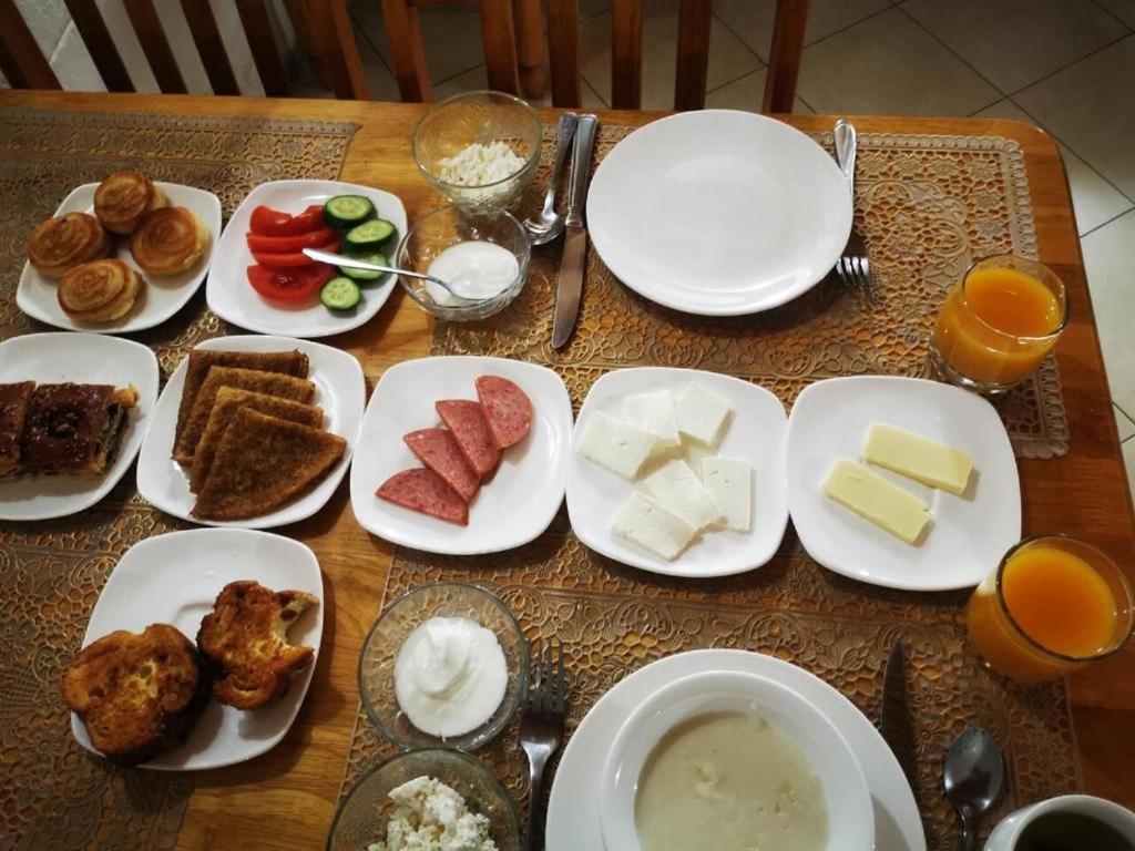 Hotel Asl بخارى المظهر الخارجي الصورة